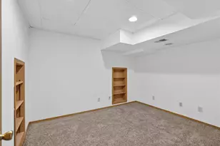 417 Cherry Hill Dr, Madison, WI 53717 - Photo 28