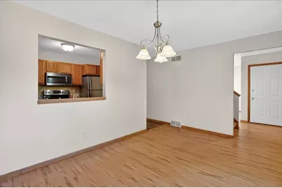 417 Cherry Hill Drive, Madison, WI 53717 - Photo 8