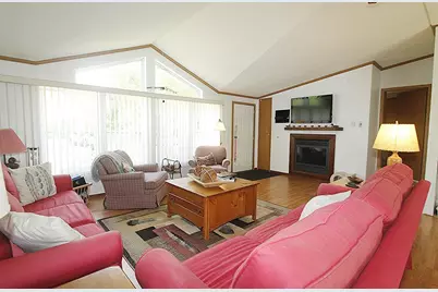 W5400 Buffalo Drive, Montello, WI 53949 - Photo 8