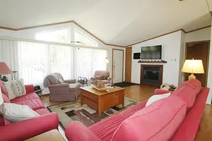W5400 Buffalo Dr, Montello, WI 53949 - Photo 8