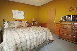 W5400 Buffalo Dr, Montello, WI 53949 - Photo 14