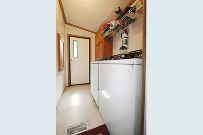 W5400 Buffalo Drive, Montello, WI 53949 - Photo 24