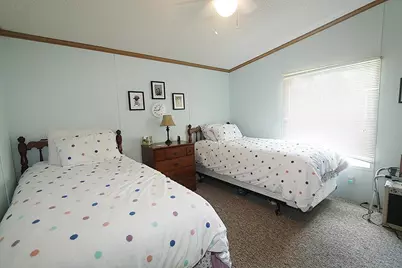 W5400 Buffalo Drive, Montello, WI 53949 - Photo 18