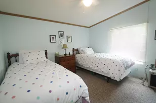 W5400 Buffalo Dr, Montello, WI 53949 - Photo 18
