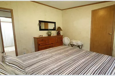 W5400 Buffalo Drive, Montello, WI 53949 - Photo 22
