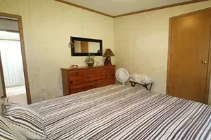 W5400 Buffalo Dr, Montello, WI 53949 - Photo 22