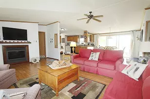 W5400 Buffalo Dr, Montello, WI 53949 - Photo 12