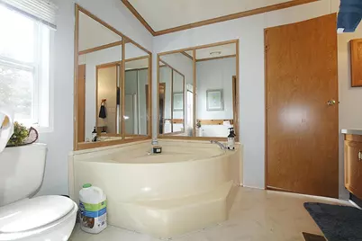 W5400 Buffalo Drive, Montello, WI 53949 - Photo 16