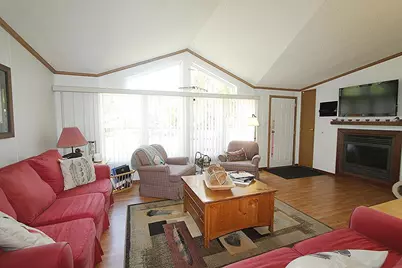 W5400 Buffalo Drive, Montello, WI 53949 - Photo 6