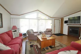 W5400 Buffalo Dr, Montello, WI 53949 - Photo 6