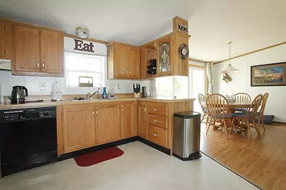 W5400 Buffalo Drive, Montello, WI 53949 - Photo 4