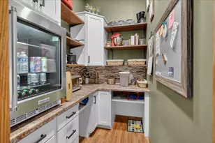 N8081 Springer Rd, Lake Mills, WI 53551 - Photo 16