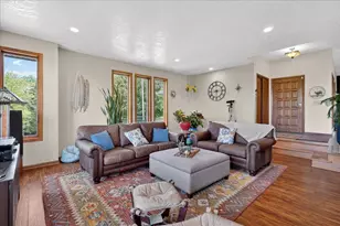 N8081 Springer Rd, Lake Mills, WI 53551 - Photo 10
