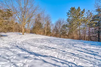 N8081 Springer Road, Lake Mills, WI 53551 - Photo 52