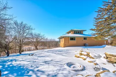 N8081 Springer Road, Lake Mills, WI 53551 - Photo 44