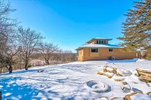 N8081 Springer Rd, Lake Mills, WI 53551 - Photo 44