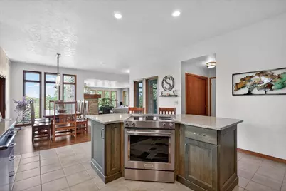 N8081 Springer Road, Lake Mills, WI 53551 - Photo 14