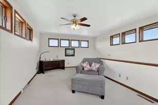 N8081 Springer Rd, Lake Mills, WI 53551 - Photo 24