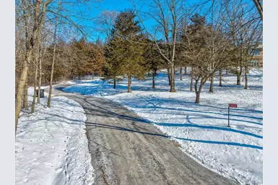 N8081 Springer Road, Lake Mills, WI 53551 - Photo 52