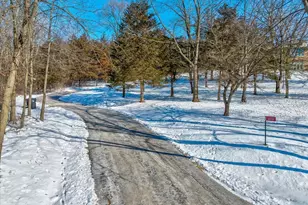 N8081 Springer Rd, Lake Mills, WI 53551 - Photo 52