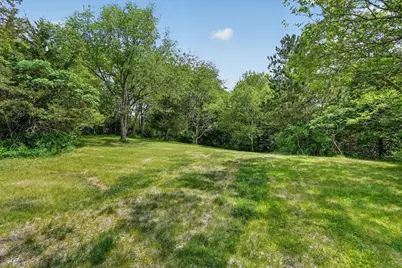 N8081 Springer Road, Lake Mills, WI 53551 - Photo 4