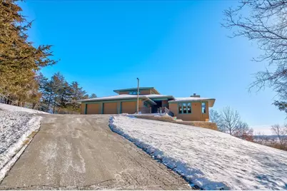 N8081 Springer Road, Lake Mills, WI 53551 - Photo 40