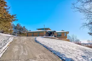 N8081 Springer Rd, Lake Mills, WI 53551 - Photo 40