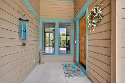 N8081 Springer Road, Lake Mills, WI 53551 - Photo 6