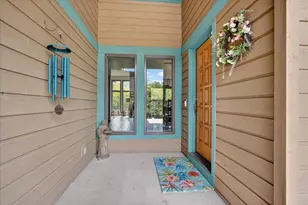 N8081 Springer Rd, Lake Mills, WI 53551 - Photo 6