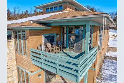 N8081 Springer Road, Lake Mills, WI 53551 - Photo 44