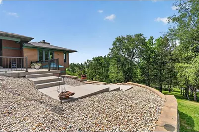 N8081 Springer Road, Lake Mills, WI 53551 - Photo 34