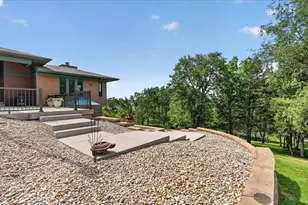 N8081 Springer Rd, Lake Mills, WI 53551 - Photo 34