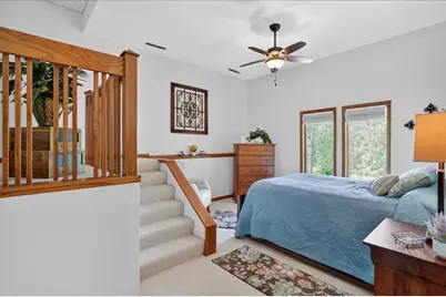 N8081 Springer Road, Lake Mills, WI 53551 - Photo 28