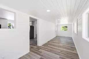 223 E Woolcock St, Jefferson, WI 53549 - Photo 22