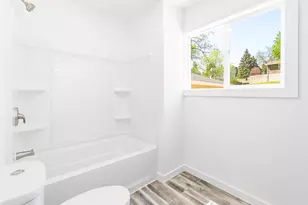 223 E Woolcock St, Jefferson, WI 53549 - Photo 24