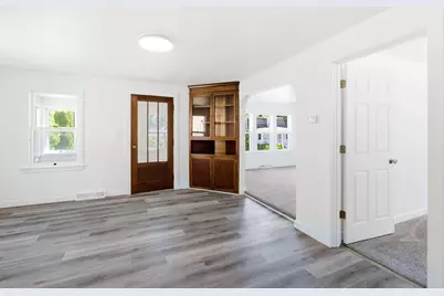 223 E Woolcock Street, Jefferson, WI 53549 - Photo 14