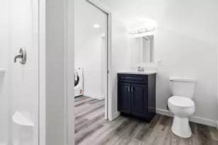 223 E Woolcock St, Jefferson, WI 53549 - Photo 30
