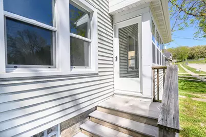 223 E Woolcock Street, Jefferson, WI 53549 - Photo 10