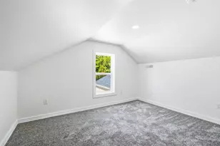 223 E Woolcock St, Jefferson, WI 53549 - Photo 32