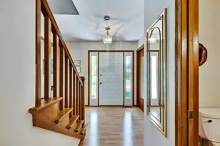 5110 Buffalo Trail, Madison, WI 53705 - Photo 22