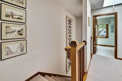 5110 Buffalo Trail, Madison, WI 53705 - Photo 32