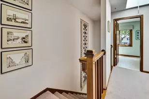 5110 Buffalo Trail, Madison, WI 53705 - Photo 32