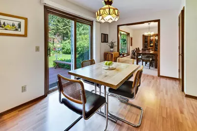 5110 Buffalo Trail, Madison, WI 53705 - Photo 12
