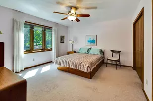 5110 Buffalo Trail, Madison, WI 53705 - Photo 38