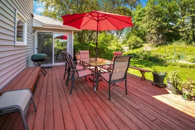 5110 Buffalo Trail, Madison, WI 53705 - Photo 42