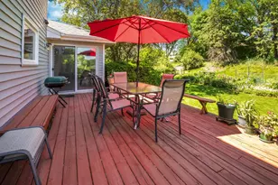 5110 Buffalo Trail, Madison, WI 53705 - Photo 42