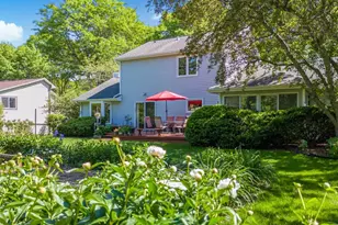 5110 Buffalo Trail, Madison, WI 53705 - Photo 48