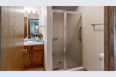 5110 Buffalo Trail, Madison, WI 53705 - Photo 26