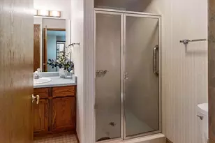 5110 Buffalo Trail, Madison, WI 53705 - Photo 26