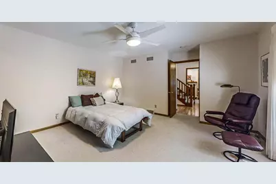 5110 Buffalo Trail, Madison, WI 53705 - Photo 24